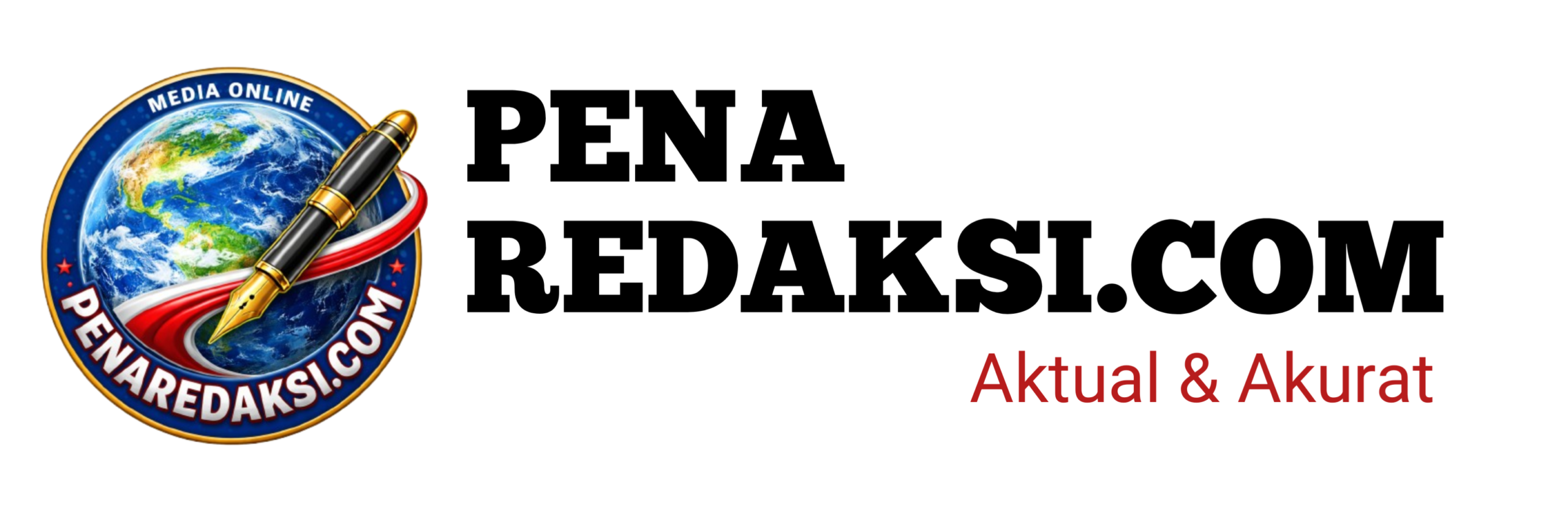 PENAREDAKSI.COM